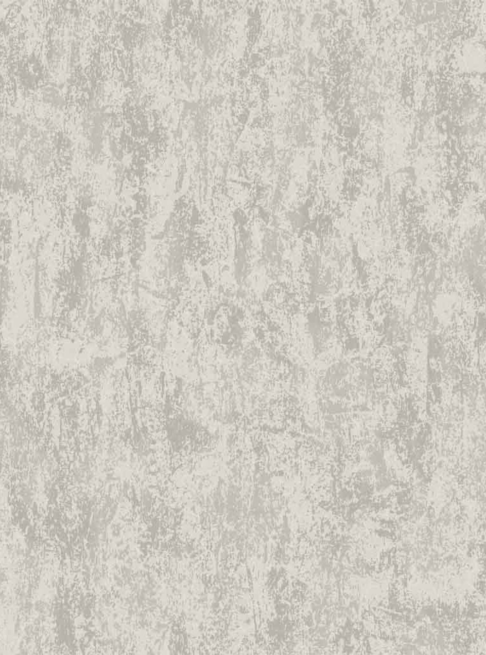 Сицилия-21 (светло-серая)