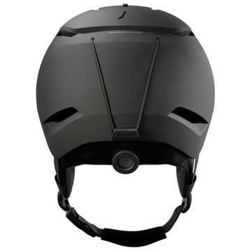 Шлем горнолыжный Atomic Revent + (2026)