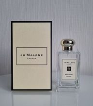 JM