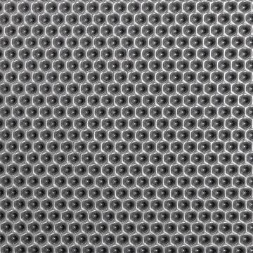 Эва-коврик для лодки Алтай A380 (2 резинки в комплекте) (T-EK-A380) Тонар