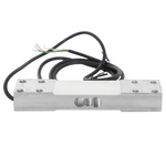 Датчик веса (взвешивания) для ВТН-60