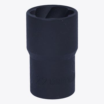 Головки для поврежденного крепежа