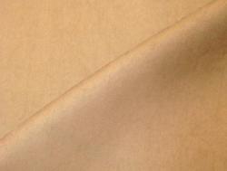 Искусственная замша Туаль 300