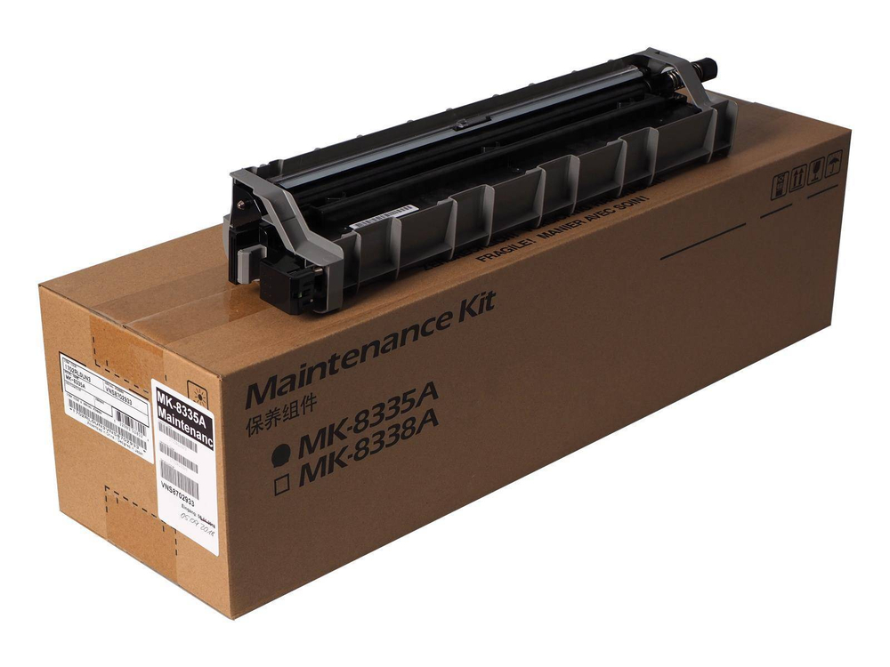 Сервисный комплект  Kyocera MK-8335A