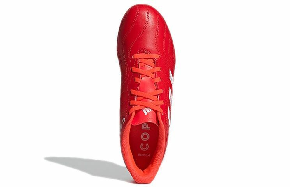 Кроссовки Adidas Copa Sense.4