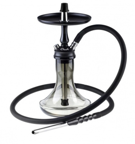 Кальян Craft Gypsy Nano Blue