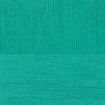 Детский хлопок