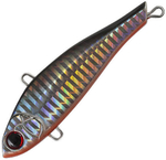 Раттлин TsuYoki Consul 90S (90мм, 36гр)