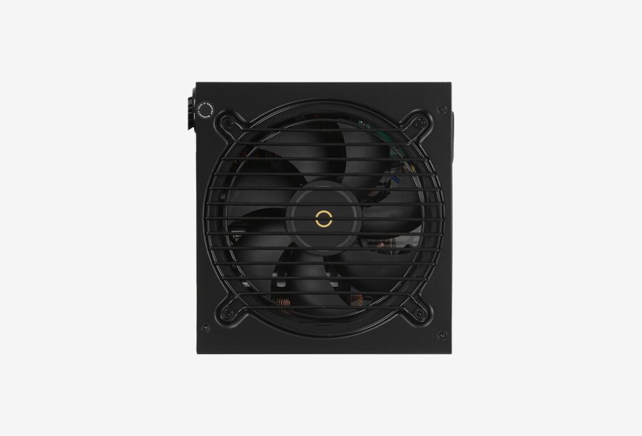 Beta-P500-N1HDBK024X-EU_0226709110343