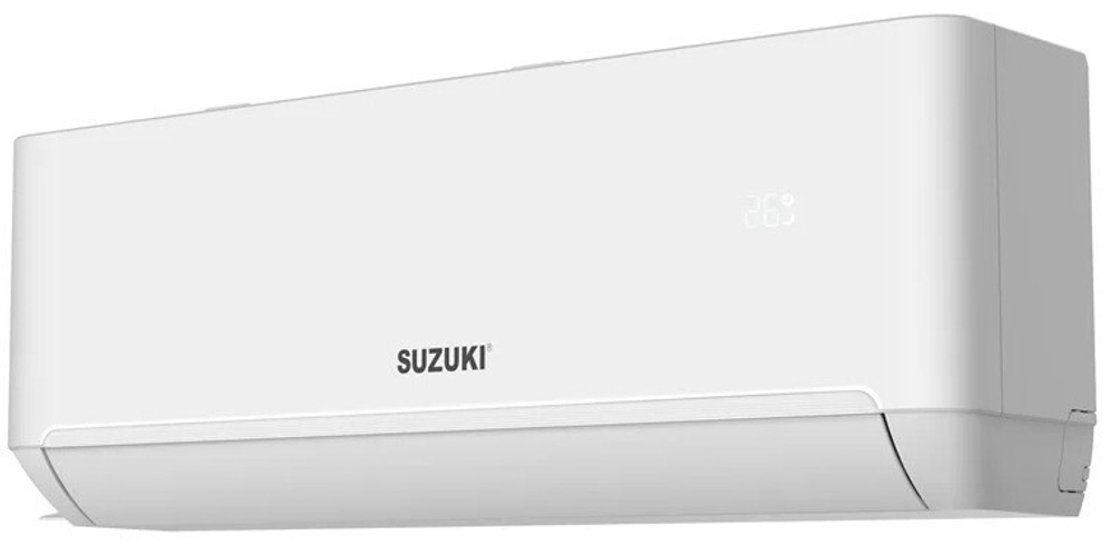 Кондиционер Suzuki  Ultra SUSH-C092BE