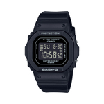 Женские наручные часы Casio BGD-565U-1