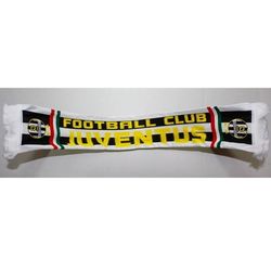 Шарфы Летние