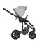 Коляска ANEX m/type 3 в 1 (mt-09Q) mirage