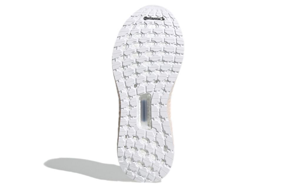 Кроссовки Adidas Ultraboost 20 (Женская размерная сетка)
