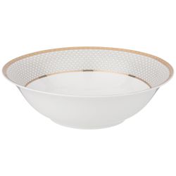 СТОЛОВЫЙ СЕРВИЗ LEFARD "CLASSIC" НА 6 ПЕР. 23 ПР. (КОР=2НАБОР.)