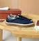Кеды мужские Loro Piana tennis