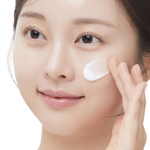 VT Cosmetics Омолаживающий крем с золотом и ПДРН PDRN Reedle Shot Gold Cream