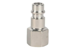 Переходник 113A/1 Rapid 1/4F PATRIOT 830900080