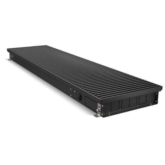 Конвектор внутрипольный Royal Thermo ATRIUM-75/300/1000-DG-U-BL купить в Москве и Московской области по низкой цене с доставкой по России — (1) Конвектор внутрипольный Royal Thermo ATRIUM-75/300/1000-DG-U-BL — (1)