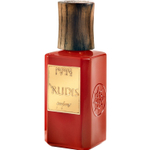 NOBILE 1942 Rudis