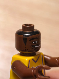 USED Коби Брайант nba001