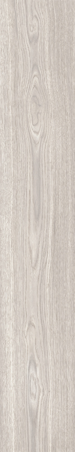 Керамогранит, Creanza, MORDIC WOOD GREY, 1200x200 мм, матовая