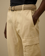 Ремень C.P. COMPANY