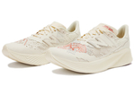Кроссовки Stone Island X New Balance Rc Elite V2