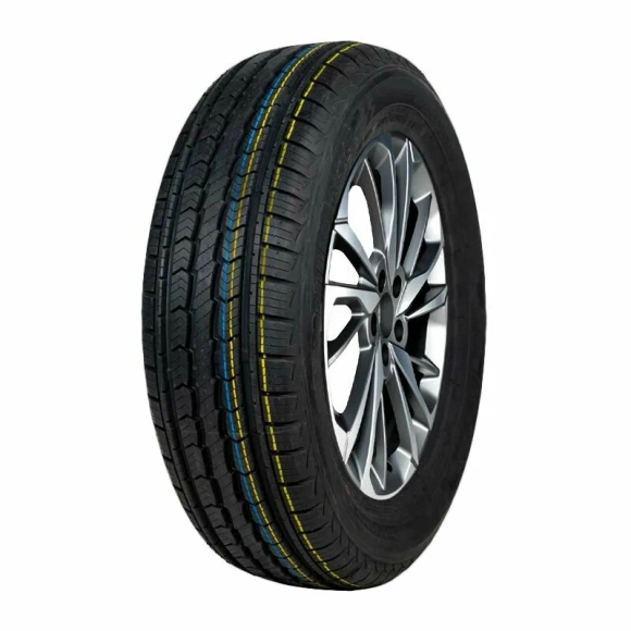 Летняя шина Mirage MR-266 (215/65 R16 98H)