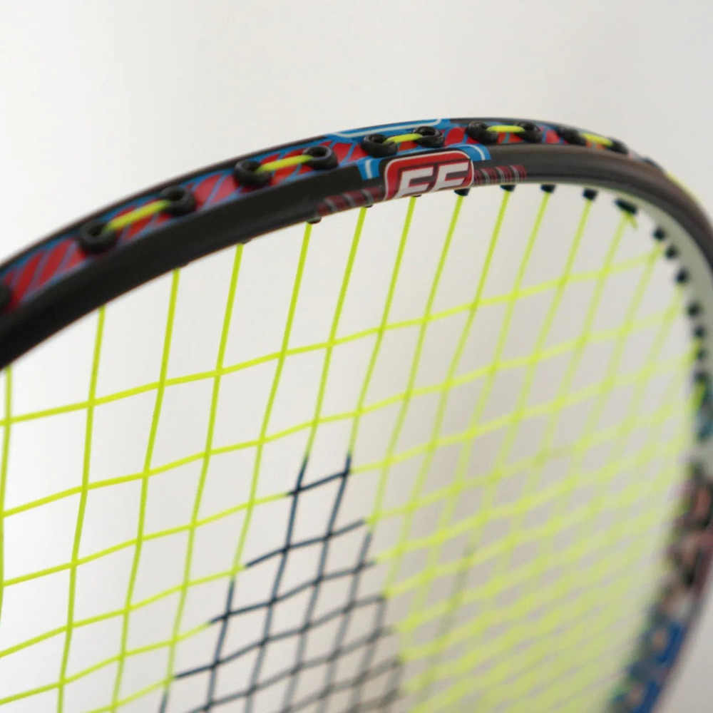 Karakal, BZ-PRO, Badminton Racket