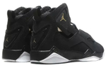 Кроссовки Jordan Air Jordan 7 True Flight (Женская размерная сетка)