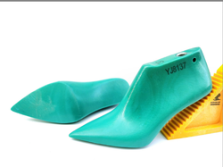 Колодки для изготовления обуви, женские. Артикул ПРАДА