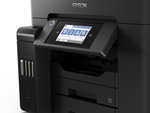 МФУ Epson EcoTank L6570