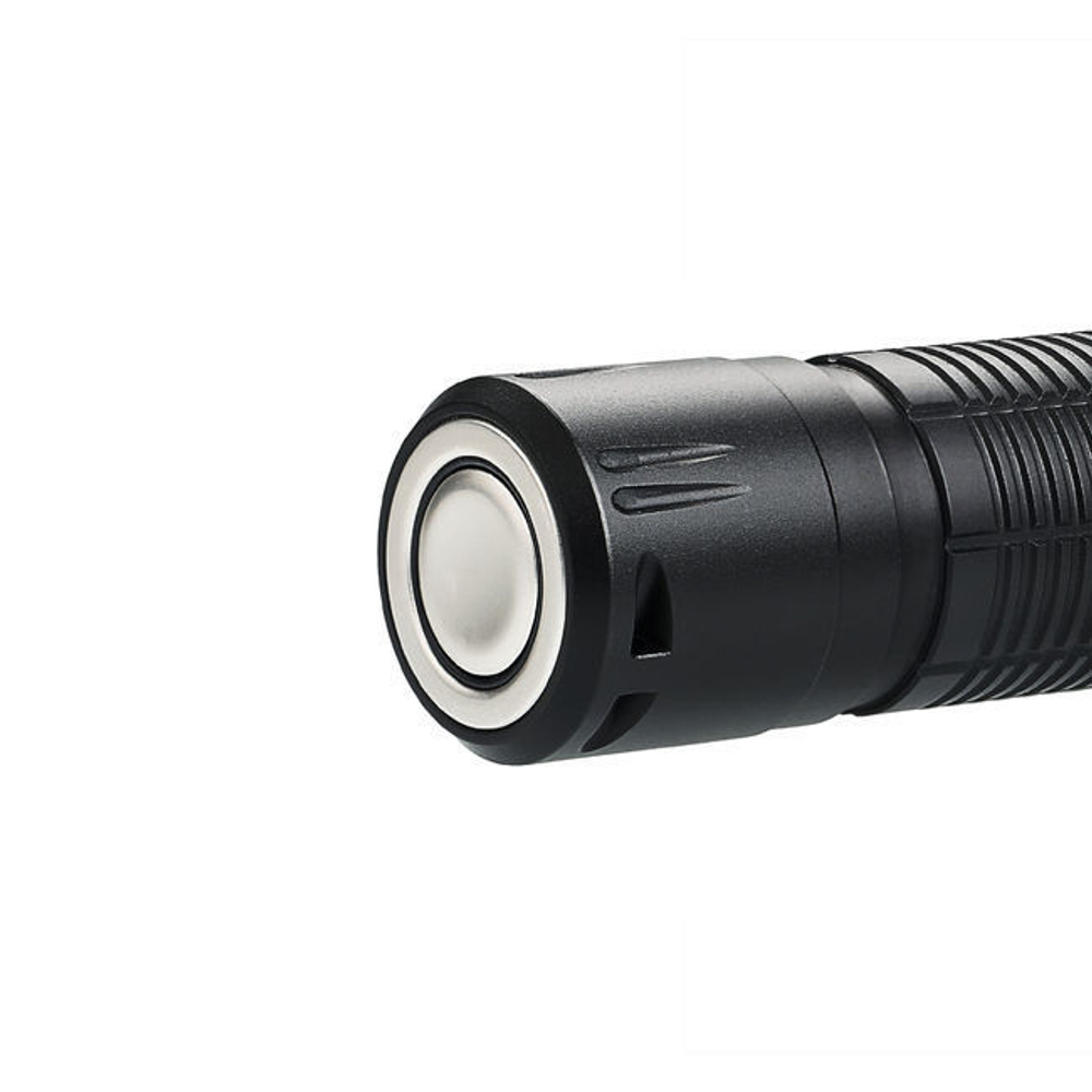 Фонарь светодиодный тактический Olight M2R Warrior CW холодный (комплект)*