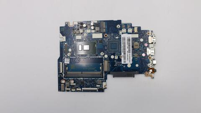 Материнская плата для ноутбука Lenovo Yoga 520-14IKB WIN I37130U UMA FPBL (5B20Q10627), оригинал