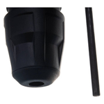 Перфоратор Metabo KHEV 5-40 BL