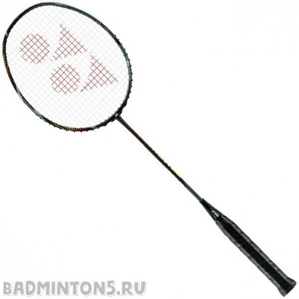 YONEX ASTROX 22F