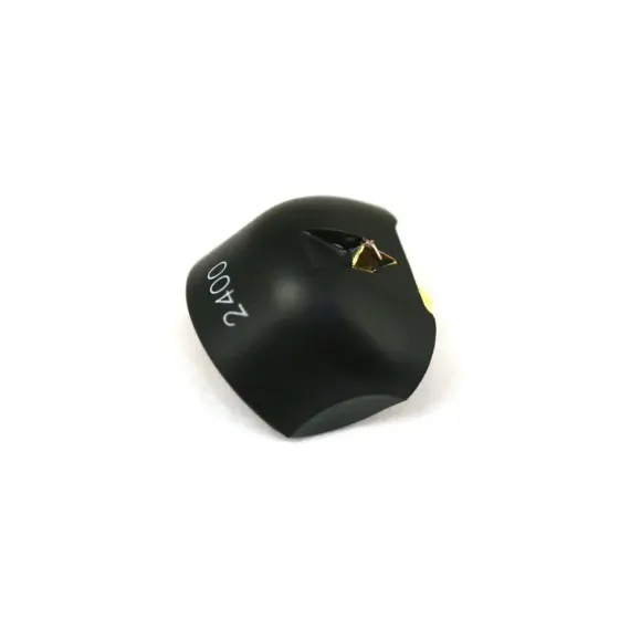 Goldring GL2400 Stylus