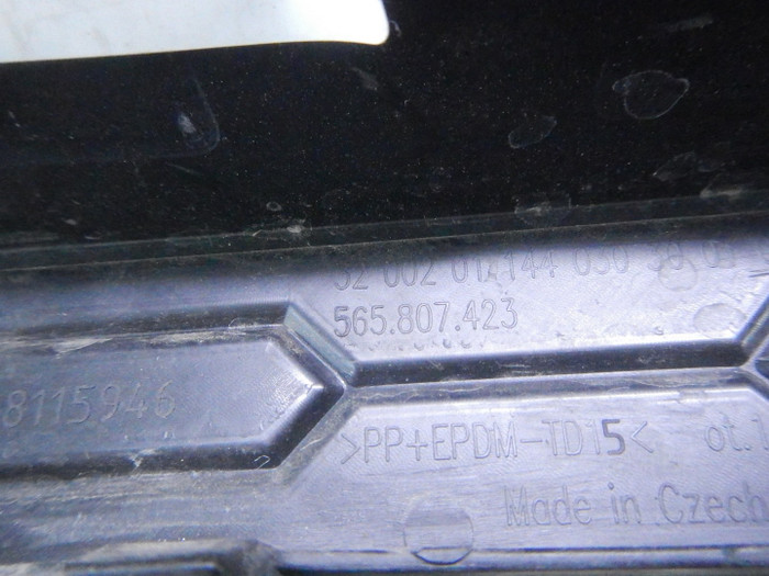 DSCN4614.JPG