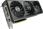 Видеокарта ASUS AMD  Radeon RX 9060XT PRIME-RX9060XT-O16G 16ГБ PRIME, GDDR6, OC,  Ret