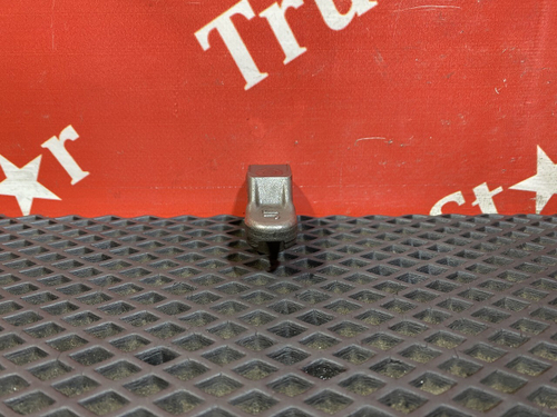 Коромысло 2019г.