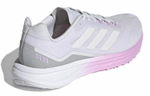 Кроссовки Adidas Sl20 (Женская размерная сетка)