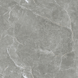 Stone Cool Grey Керамогранит серый 60х60 Полированный
