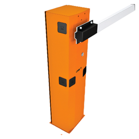 G4000DX Classico комплект шлагбаума GARD 4000