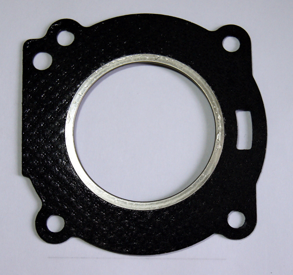 Прокладка под головку Tohatsu 2.5/3.5лс 309-01005-2