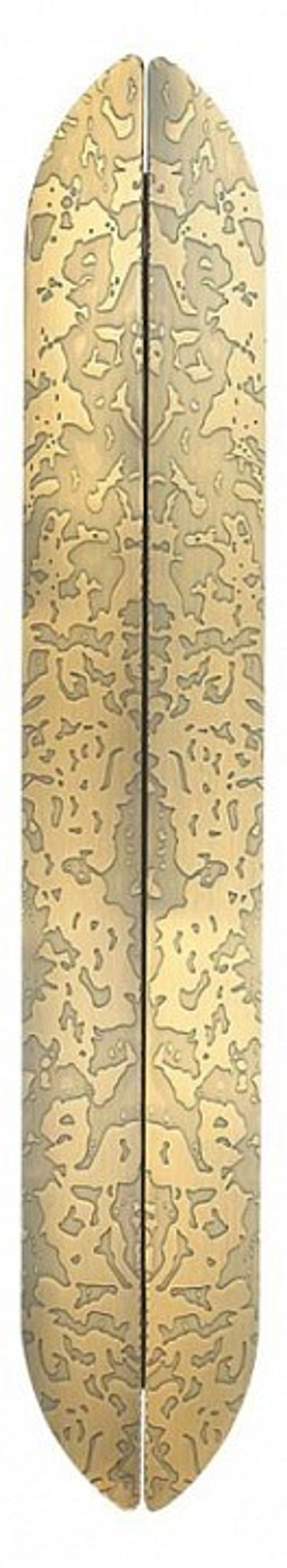 Накладной светильник Odeon Light Brando 7173/12WL