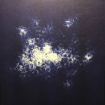 Olafur Arnalds / Re:member (LP)