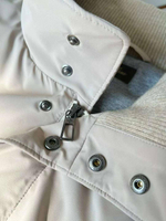 Куртка Loro Piana