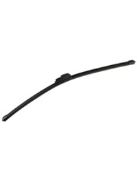 Щетка стеклоочистителя бескаркасная ECOS AUTO 24'' (60см) 110854-SK