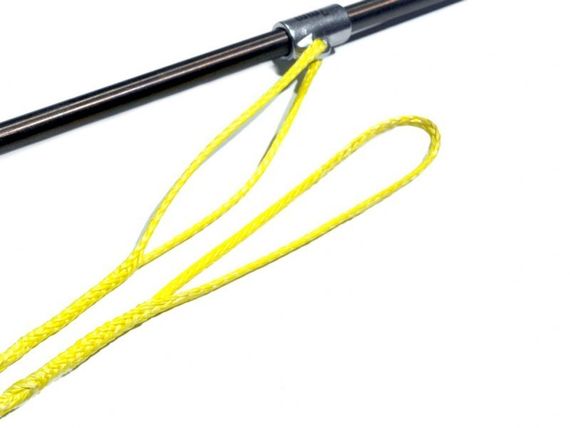 Ружье подводное Pelengas Varvar Profi 55